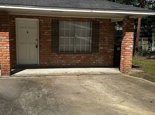 42185 Deborah Dr APT D, Hammond, LA 70403