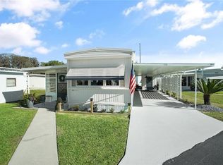 219 Rue De Paresse, Tavares, FL 32778