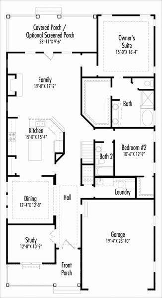 SpecFloorPlanImage