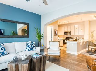 3220 Hatchet Bay Dr APT 3419, Charleston, SC 29414