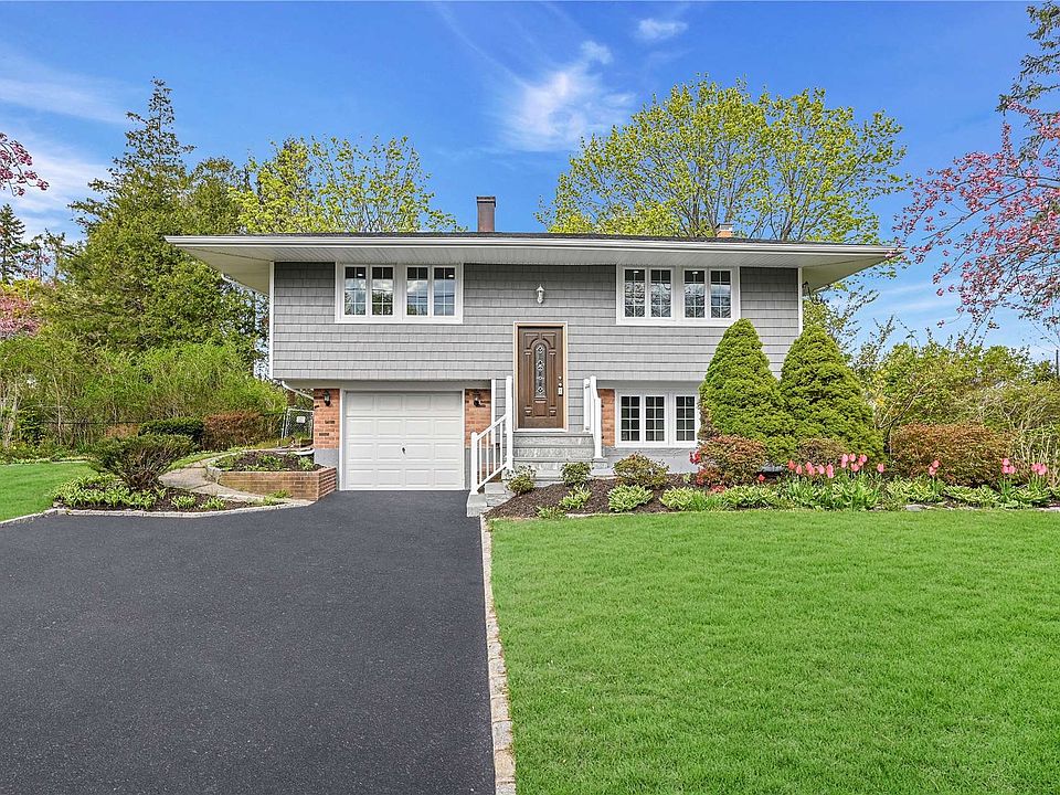 1st image of 24 Pheasant Ln