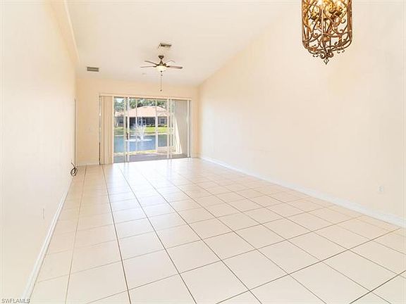 4th image of 8153 Sanctuary Dr #68-01