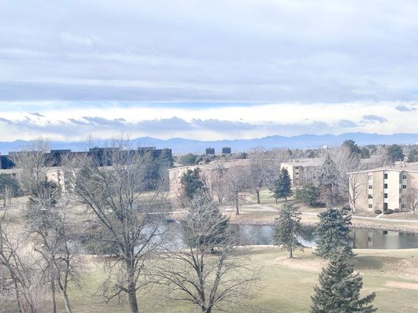 13691 E Marina Dr APT 604