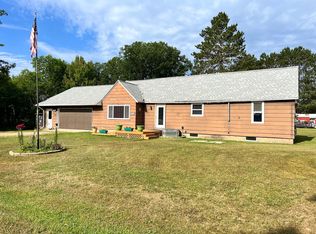137 S 2nd Ave, Warba, MN 55793