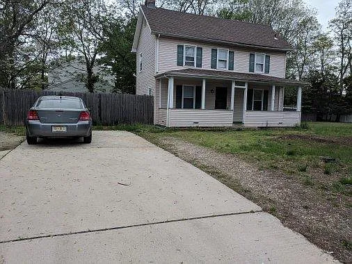 426 Drum Point Rd — Photo 1