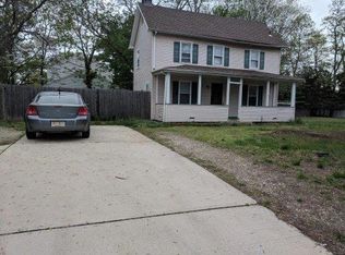 426 Drum Point Rd, Brick, NJ 08723