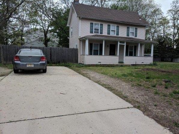 426 Drum Point Rd