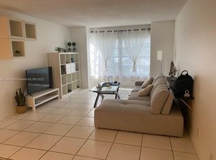 2251 NE 66th St APT 1603, Fort Lauderdale, FL 33308