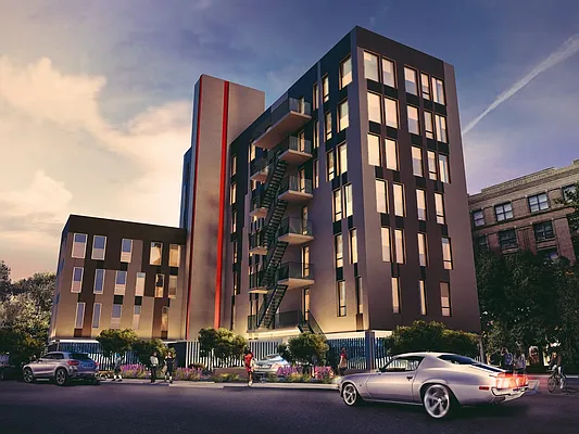 Rented by Bold Marketing | media 19