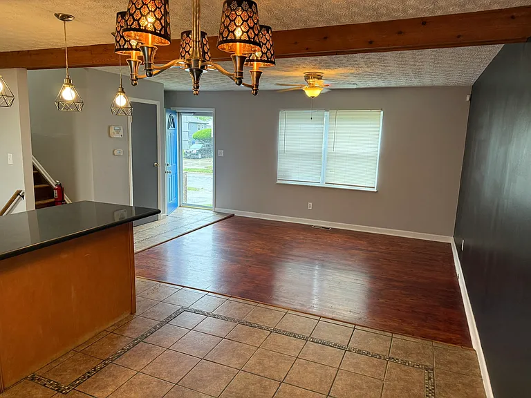 3317 Quaker Rd — Photo 3