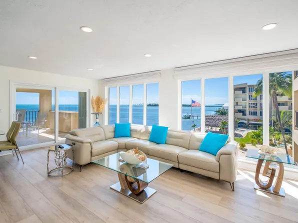 79901 Overseas Hwy APT 316, Islamorada, FL 33036