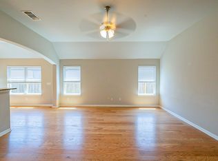 1909 Alyssas Dr, Manchaca, TX 78652