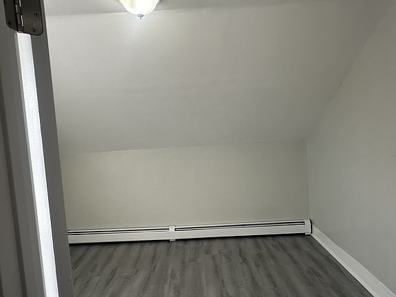 2nd image of 145 Julian St Floor 3