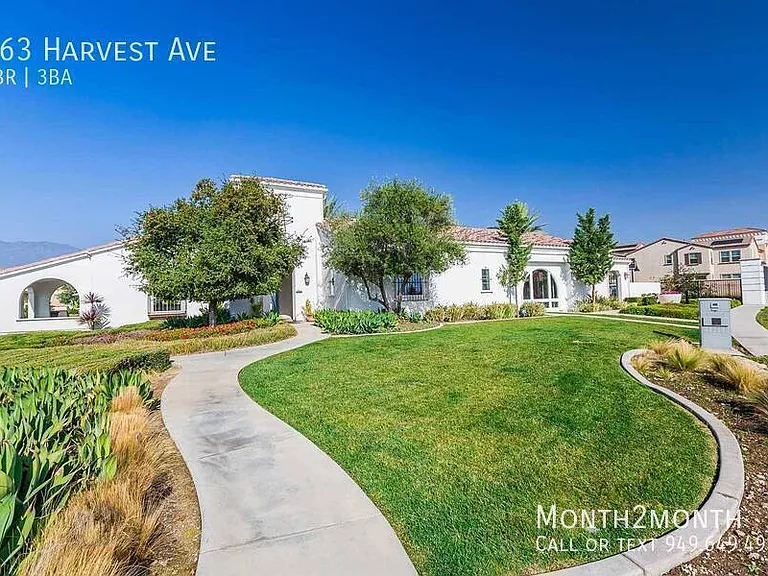 863 Harvest Ave — Photo 30