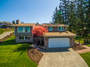 1110 W Racine Pl, Bellingham, WA 98229