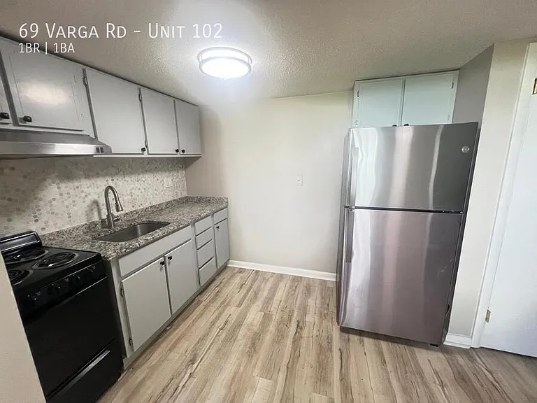 69 Varga Rd #102 — Photo 6