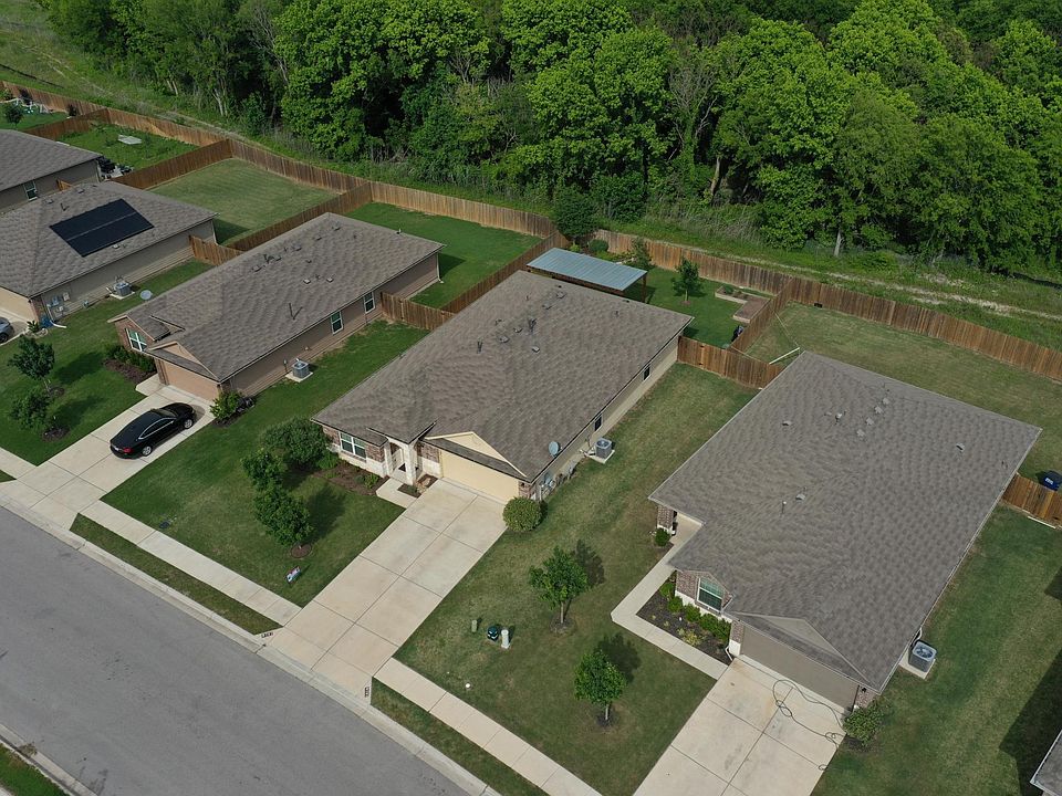 1st image of 707 Luna Vista Dr