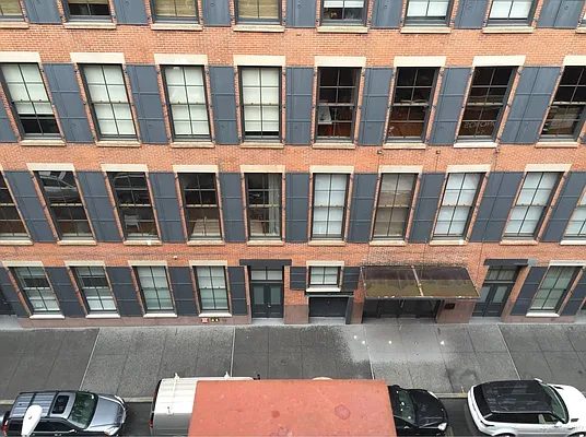 Rented by Oxford Property Group | media 61