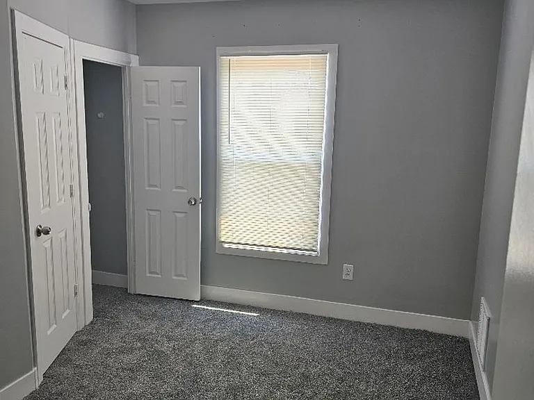7733 E Forest Ave — Photo 11