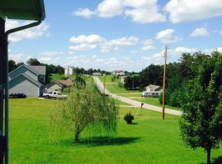 296 Bear Oak Ct, Cecilia, KY 42724