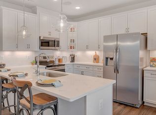 101 Old Charles St #A, Henrico, VA 23231