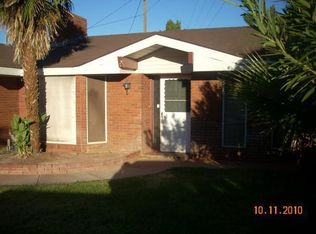 576 W Diagonal St #4, Saint George, UT 84770