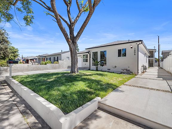 3rd image of 1506 N California St #200
