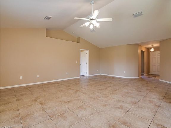 5th image of 610 8th Ave