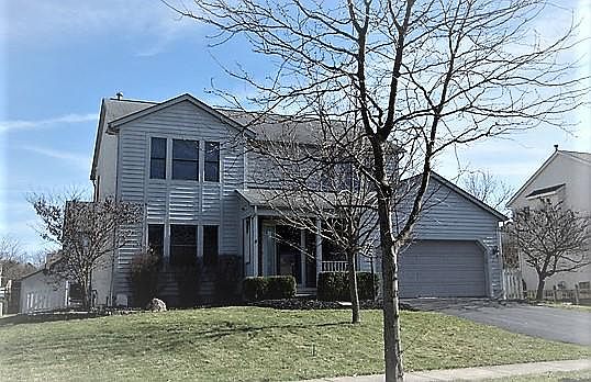 1st image of 146 Alyssa Dr