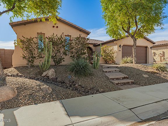 3rd image of 12481 W MILTON Drive