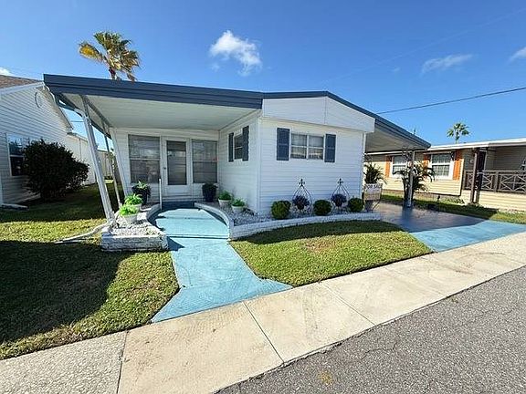 2nd image of 1415 Main St Lot 260
