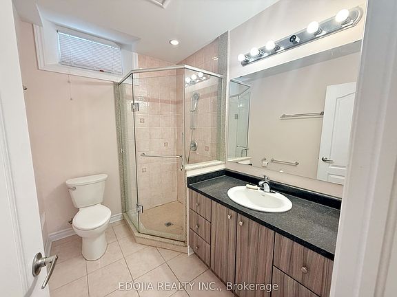 5th image of 265 Oberfrick Ave