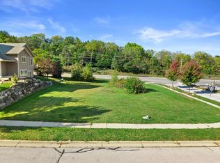 Lot 90 OAK VALLEY LANE, Waukesha, WI 53188