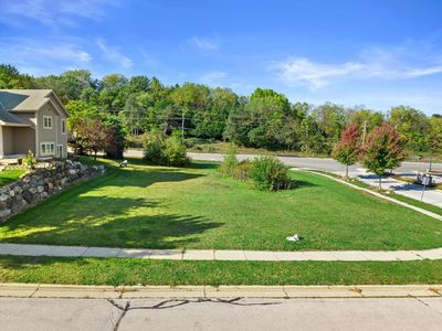 Lot 90 OAK VALLEY LANE, Waukesha, WI, 53188