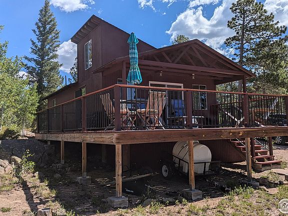 2nd image of 126 Sutiki Dr
