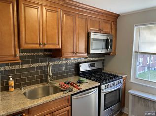 519 Union Ave, Rutherford, NJ 07070