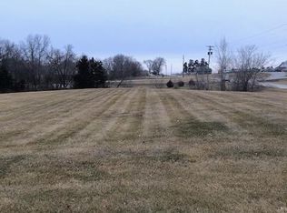 0000 West, Bloomfield, IA 52537