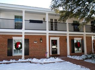 3609 Cardinal Ln, Midland, TX 79707