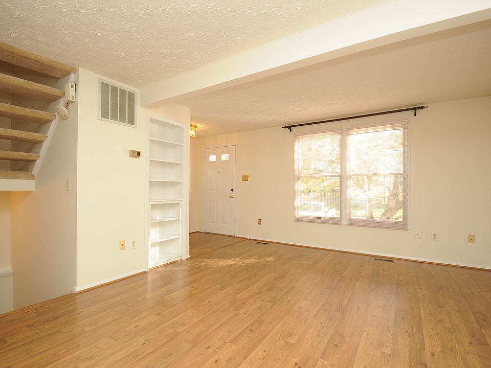 1st image of 3953 Plum Run Ct