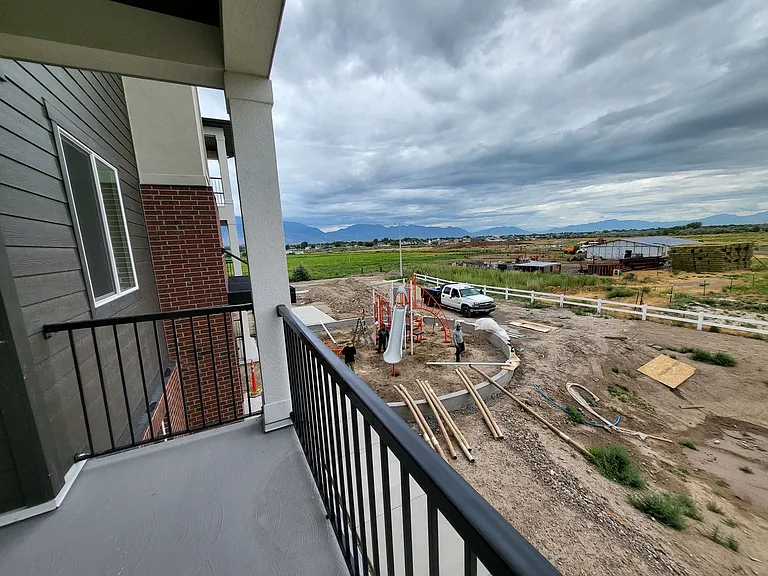 3325 W 1830 N #H201 — Photo 26