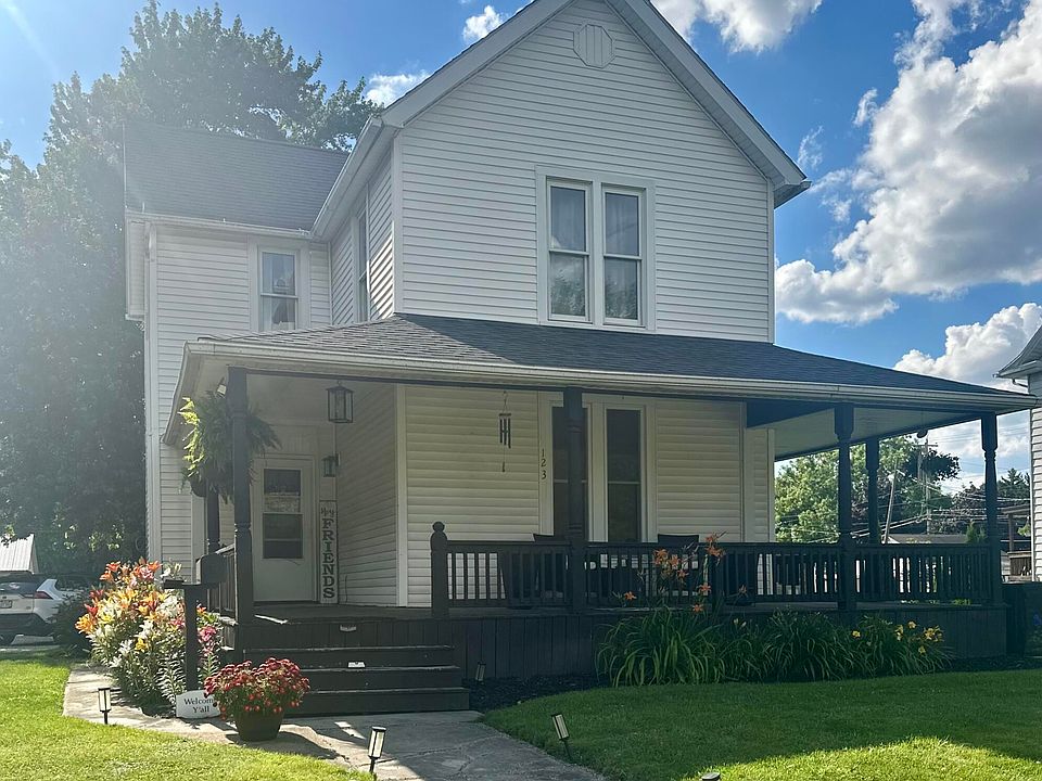 1st image of 123 Clinton Ave