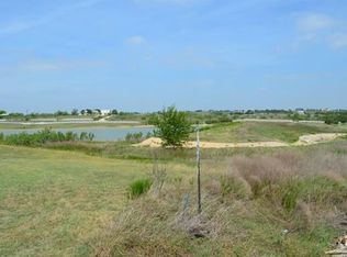 205 Tonkawa Rdg, Hutto, TX 78634