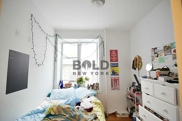 Rented by Bold New York | media 19