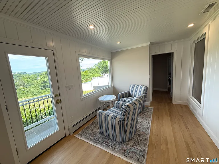 16 Candlewood Acres Rd — Photo 22