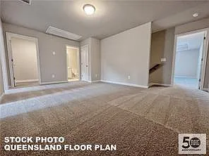 1486 Fern Ridge Ln — Photo 19