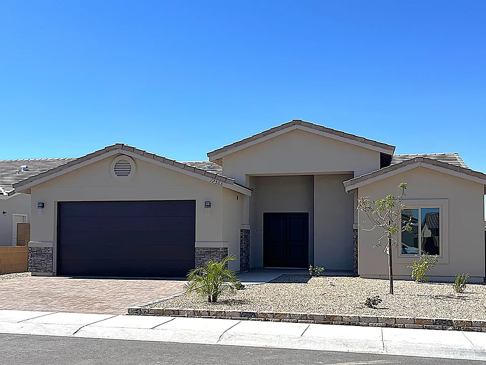 12565 E 51st Pl