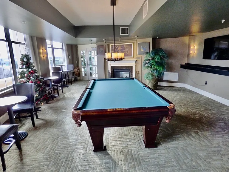 11800 Sunset Hills Rd #118 — Photo 44