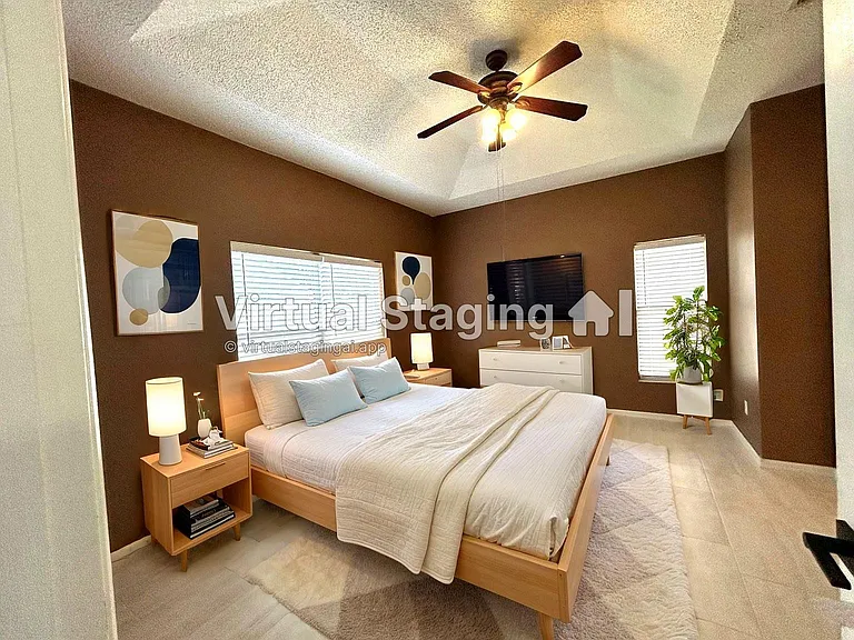 465 Eastbridge Dr — Photo 17