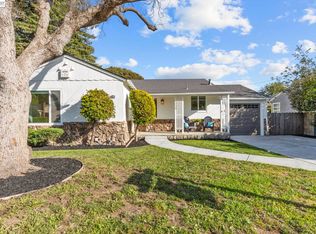 1726 137th Ave, San Leandro, CA