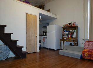 4112 Spruce St #3A, Philadelphia, PA 19104
